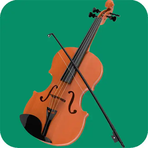 Play Violin Ringtones  Sounds 2023 APK