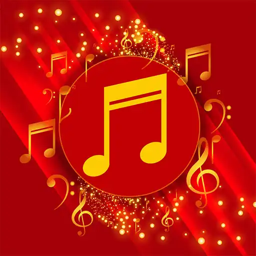 Play Violin ringtones tamil songs APK