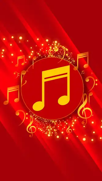 Play Violin ringtones tamil songs and enjoy Violin ringtones tamil songs with UptoPlay Play Violin ringtones tamil songs and enjoy Violin ringtones tamil songs with UptoPlay