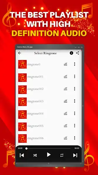 Play Violin ringtones tamil songs as an online game online Violin ringtones tamil songs with UptoPlay Play Violin ringtones tamil songs as an online game Violin ringtones tamil songs with UptoPlay