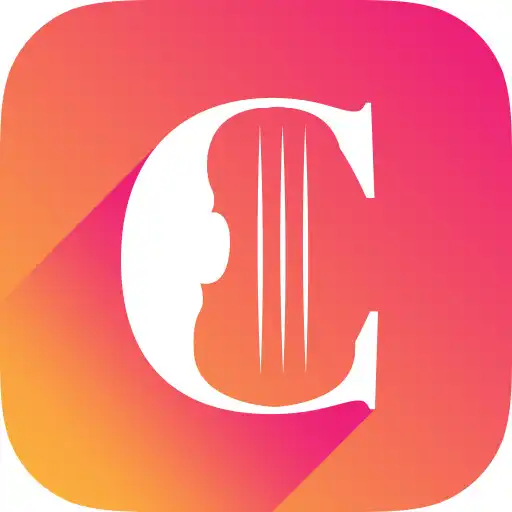 Play Violin School APK