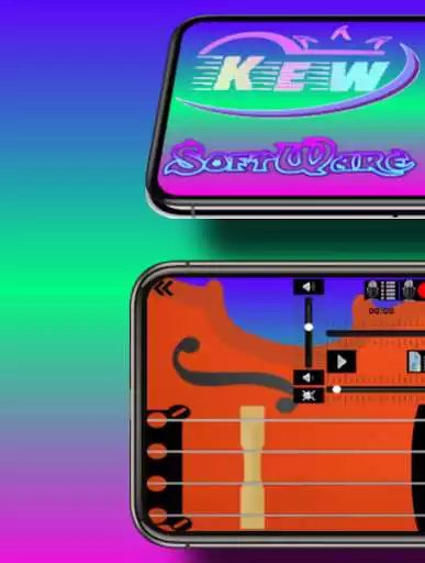 Play Violin