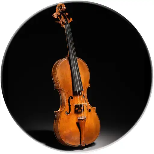 Play Violin - String Music Instrument APK