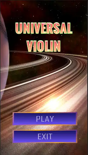 Play Violin Tutorial  and enjoy Violin Tutorial with UptoPlay