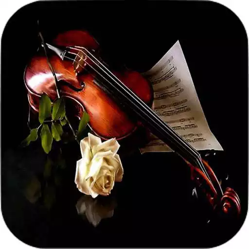 Play Violin Wallpapers APK
