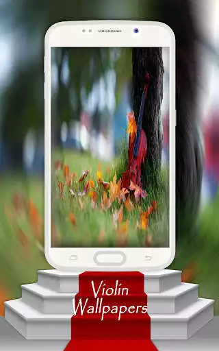 Play Violin Wallpapers and enjoy Violin Wallpapers with UptoPlay Play Violin Wallpapers and enjoy Violin Wallpapers with UptoPlay