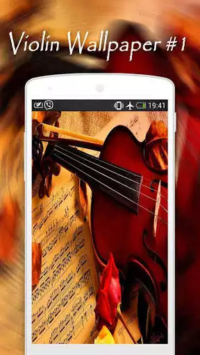 Play Violin Wallpapers as an online game online Violin Wallpapers with UptoPlay Play Violin Wallpapers as an online game Violin Wallpapers with UptoPlay