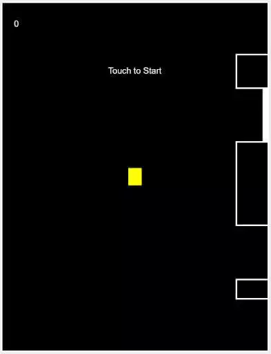 Play Violocity  and enjoy Violocity with UptoPlay