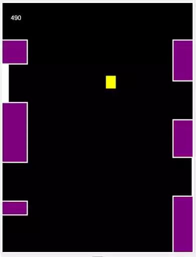 Play Violocity as an online game Violocity with UptoPlay