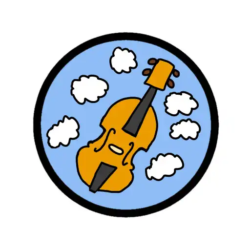 Play Violoncello - Text Browser APK Play Violoncello - Text Browser APK