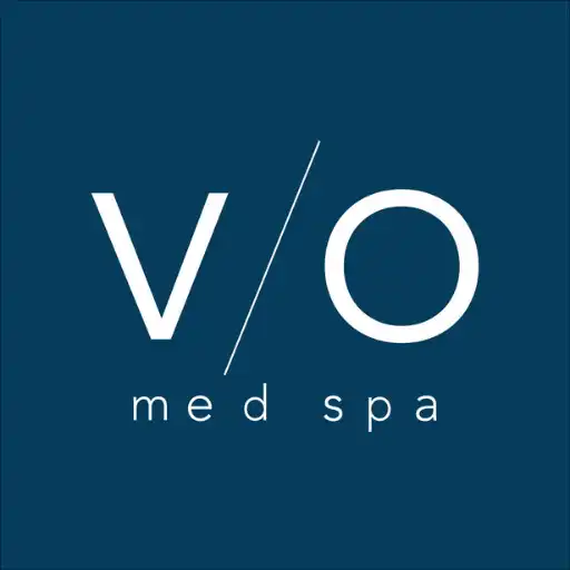 Play VIO Med Spa APK