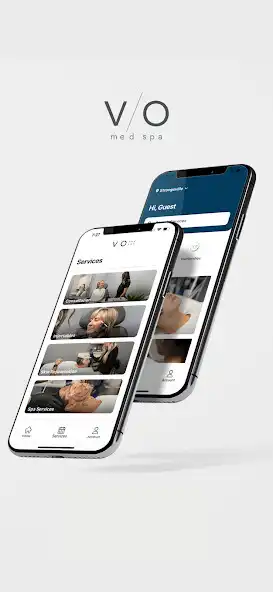 Play VIO Med Spa  and enjoy VIO Med Spa with UptoPlay