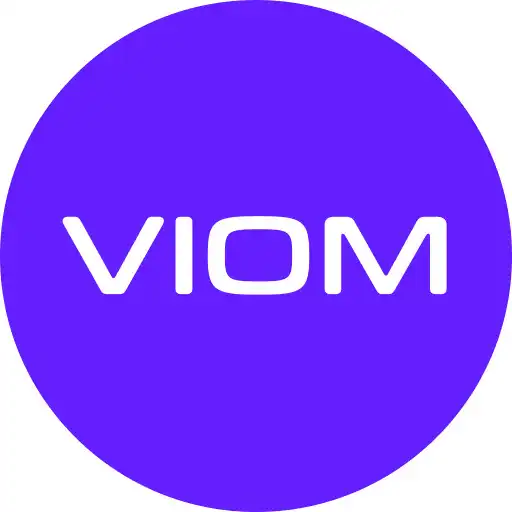 Play VIOM APK