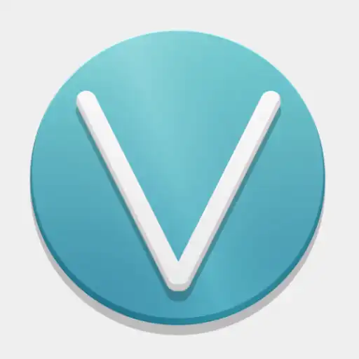 Play Vion - Icon Pack APK Play Vion - Icon Pack APK