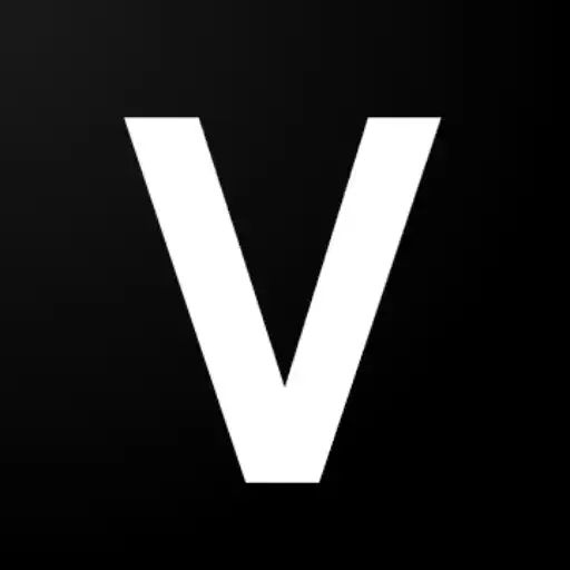Play Vionic Shoes : Stylish Shoes APK
