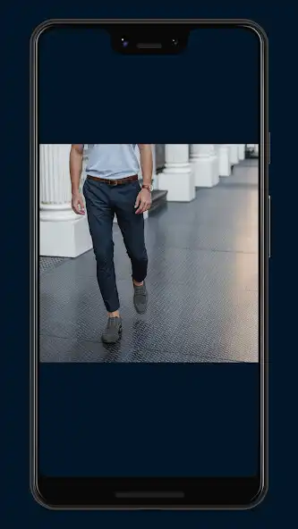 Play Vionic Shoes : Stylish Shoes  and enjoy Vionic Shoes : Stylish Shoes with UptoPlay