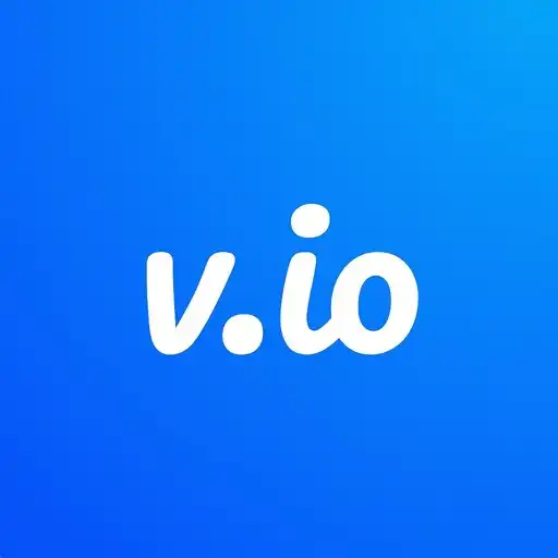 Play v.ioNote - notes and reminders APK