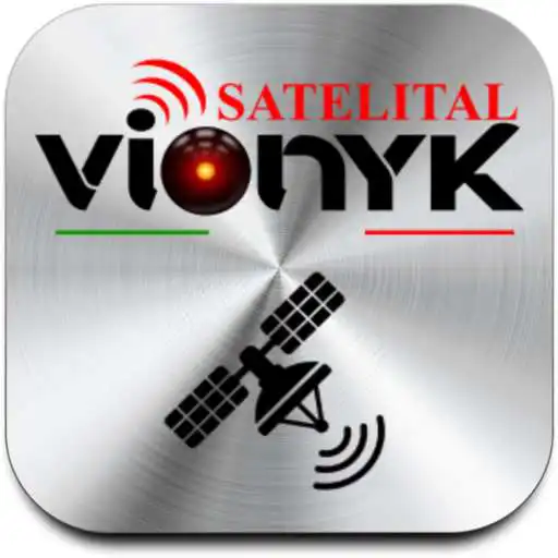 Play Vionyk Satelital GPS APK