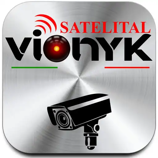 Free play online Vionyk Satelital Video APK Free play online Vionyk Satelital Video APK