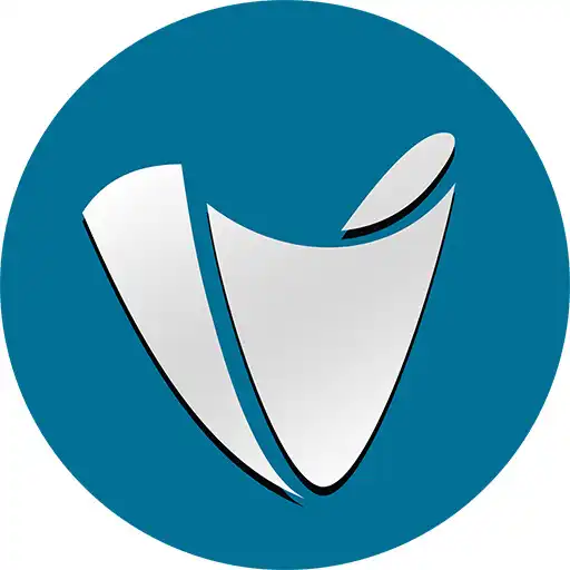 Play VIOS.ID APK