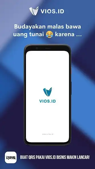 Play VIOS.ID  and enjoy VIOS.ID with UptoPlay