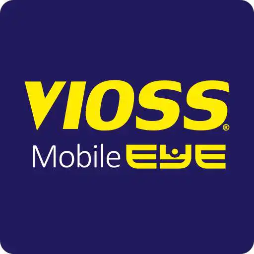 Free play online Vioss Mobile Eye APK Free play online Vioss Mobile Eye APK