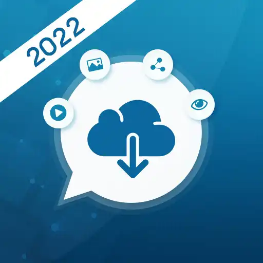 Play Vio: Status Saver for WhatsApp APK