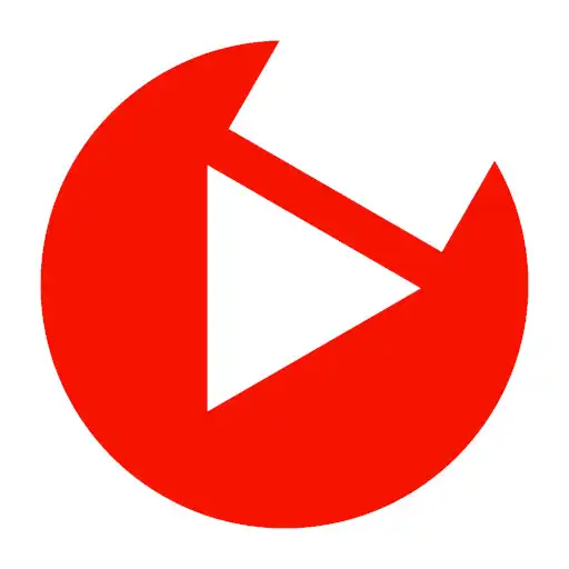 Play VIote - Video Learning APK Play VIote - Video Learning APK