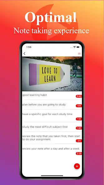 Play VIote - Video Learning as an online game VIote - Video Learning with UptoPlay