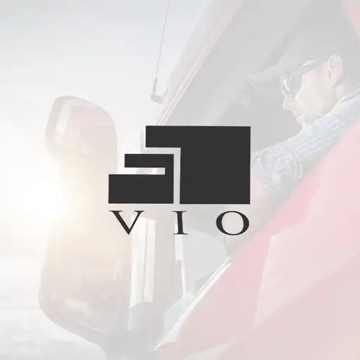 Play VIO Transportistas APK