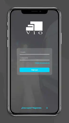 Play VIO Transportistas  and enjoy VIO Transportistas with UptoPlay