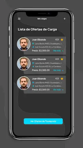 Play VIO Transportistas as an online game VIO Transportistas with UptoPlay