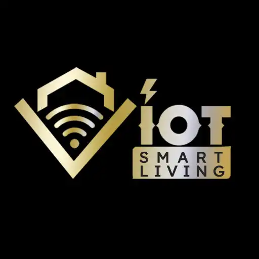 Play VIOT SMART LIVING APK