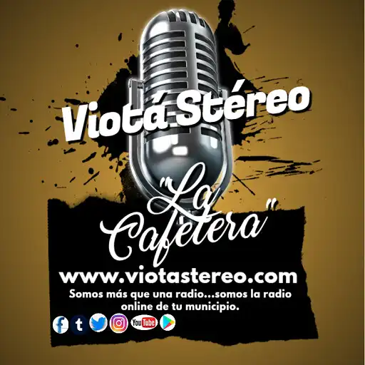 Play Viotá Stéreo la cafetera as an online game Viotá Stéreo la cafetera with UptoPlay
