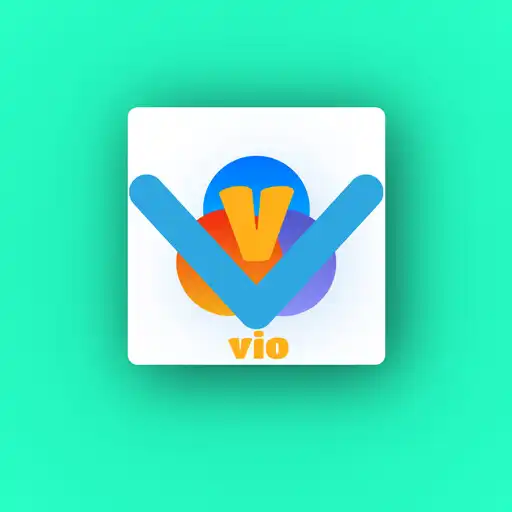 Play Vio : Videos Nanime APK