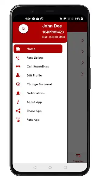 Play VioVoice - Clear Voice Calls as an online game VioVoice - Clear Voice Calls with UptoPlay