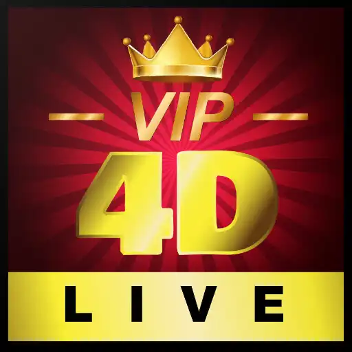 Play VIP 365 APK