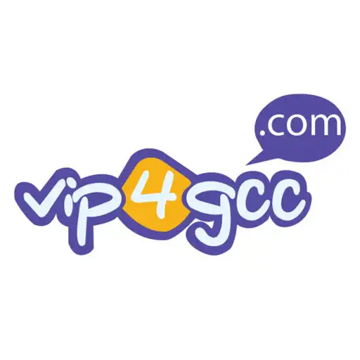 Play Vip4gcc APK