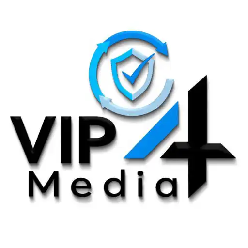 Play Vip4Media APK