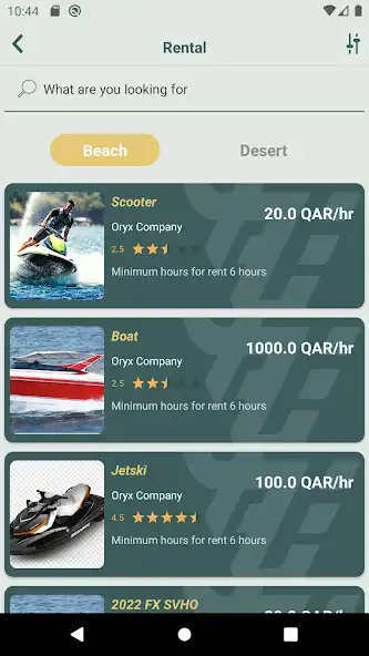 Play VIP974 as an online game VIP974 with UptoPlay