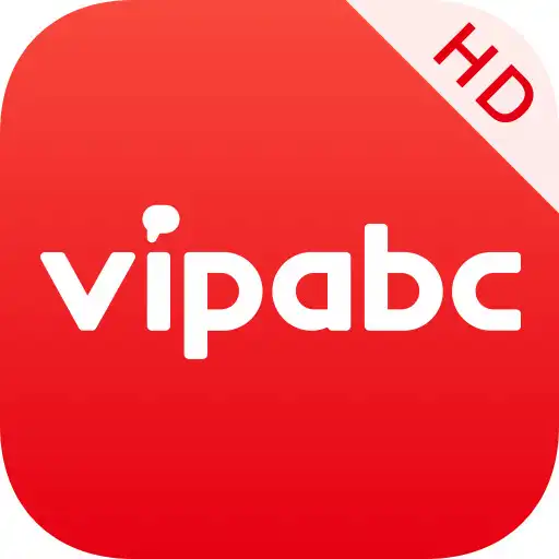 Play vipabc for tablet APK Play vipabc for tablet APK