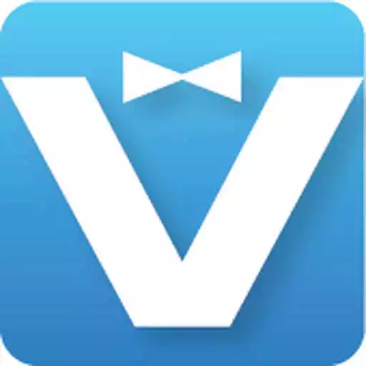Play VIP access Autoline APK Play VIP access Autoline APK