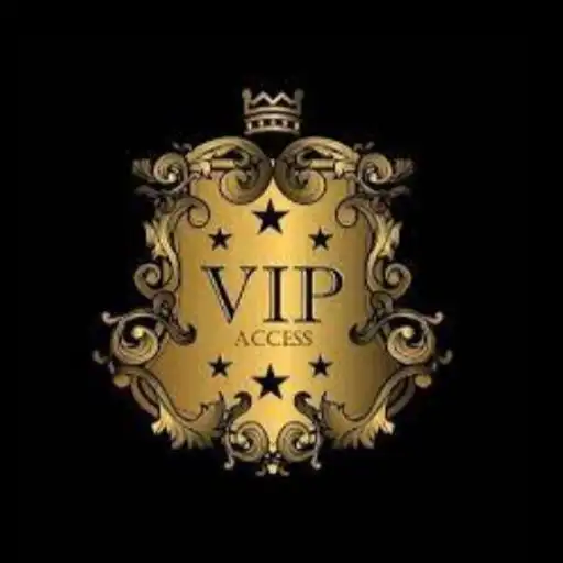Play VIP-ACESS OFICIAL APK