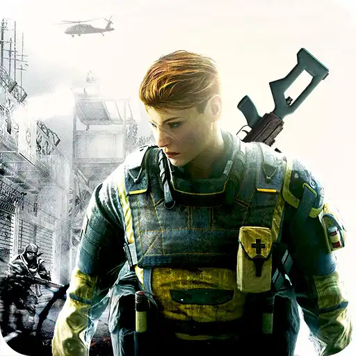 Play VIP Agents on Duty APK