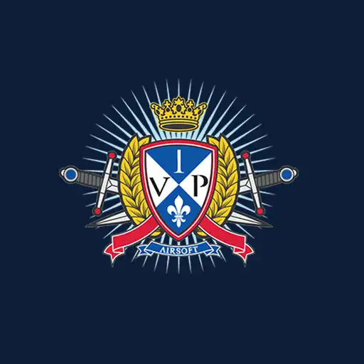 Play VIP Airsoft APK