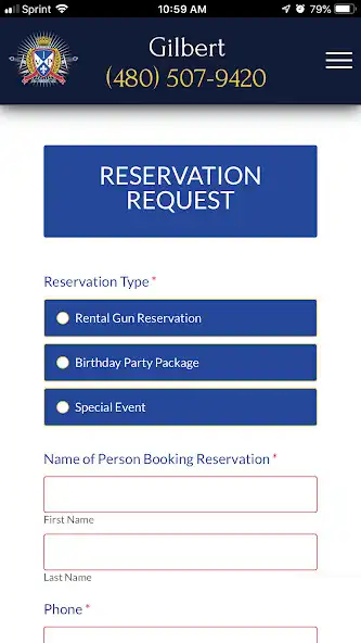 Play VIP Airsoft and enjoy VIP Airsoft with UptoPlay Play VIP Airsoft and enjoy VIP Airsoft with UptoPlay