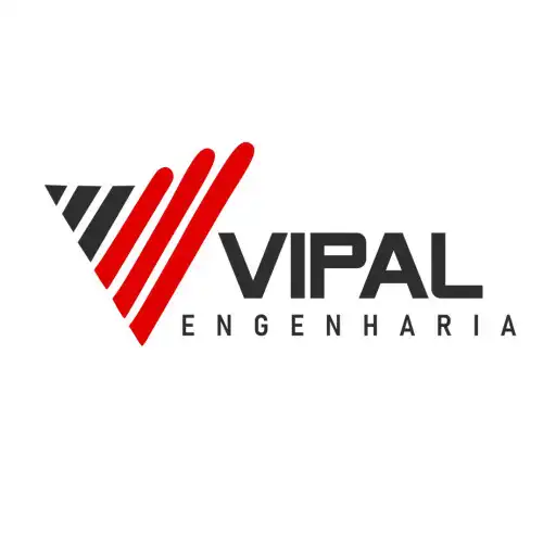 Play VIPAL ENGENHARIA APK Play VIPAL ENGENHARIA APK