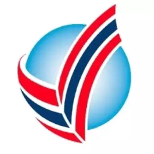 Play Vipalnet APK