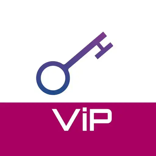 Play Vip-App Lock APK