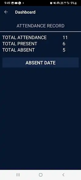 Play V.I.P Asalwas as an online game V.I.P Asalwas with UptoPlay